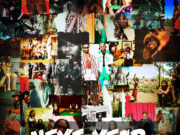 Ugaboys – Next Year Ugaboys - Next Year