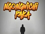 Ngongwichi Paka Ft Belle 9 & Mr Blue – One Day