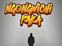 Ngongwichi Paka Ft Belle 9 & Mr Blue – One Day