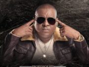 Professor Jay Ft Mr T Touch – Pagamisa