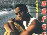 Ferooz Ft Professor Jay – Starehe