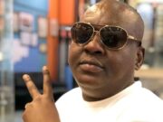 Professor Jay – Kikao Cha Dharura