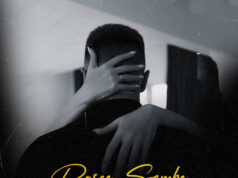 Rasco Sembo – Tunaendana Rasco Sembo - Tunaendana