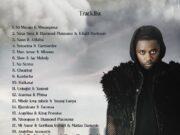 Rayvanny Ft Young Lunya – Mbele Kwa Mbele