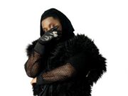 Rayvanny – Haikatai