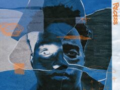 Joshua Baraka – Magnetic Ft Bensoul