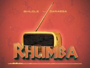 Shilole – Rhumba Ft Darassa Shilole - Rhumba Ft Darassa