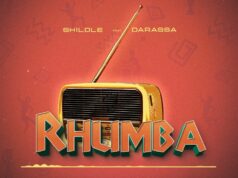 Shilole – Rhumba Ft Darassa Shilole - Rhumba Ft Darassa