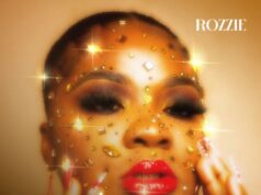 Rozzie – Walete