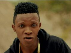 Neyba – Salima Neyba - Salima