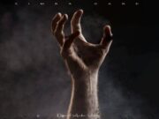 Lolilo – Sibomana Ft DJ Philbyte Lolilo - Sibomana Ft DJ Philbyte