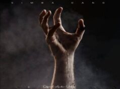 Lolilo – Sibomana Ft DJ Philbyte Lolilo - Sibomana Ft DJ Philbyte