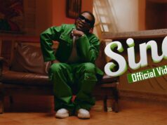 VIDEO Mocco Genius – Sina VIDEO Mocco Genius - Sina