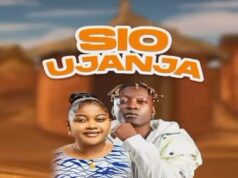 Shilole – Sio Ujanja Ft Mzee Wa Bwax Shilole - Sio Ujanja Ft Mzee Wa Bwax
