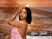 Spice Diana – Muwummuza Spice Diana - Muwummuza