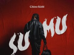 Chino Kidd – Madiba Ft Yammi & Gerkey