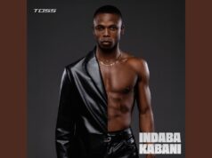 Toss – Mjolo Ft Scotts Maphuma, DJ Maphorisa, Cuba Beats & Sbu YDN Toss - Mjolo Ft Scotts Maphuma, DJ Maphorisa, Cuba Beats & Sbu YDN