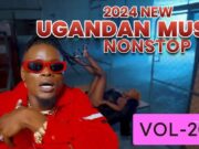 December Latest Ugandan Music Nonstop, Kinawolovu, Tabu By Dj Senior M December Latest Ugandan Music Nonstop, Kinawolovu, Tabu By Dj Senior M