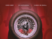 Vigro Deep – A-Z (Yashi Moto) Ft Dj Maphorisa, Kabza De Small, Uncool MC, Focalistic, Scotts Maphuma, Ricky Lenyora & Woza Sjax Vigro Deep - A-Z (Yashi Moto) Ft Dj Maphorisa, Kabza De Small, Uncool MC, Focalistic, Scotts Maphuma, Ricky Lenyora & Woza Sjax