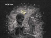 Yo Maps – Hallelujah