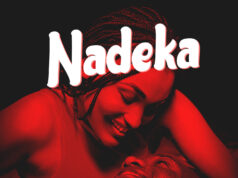 Zorah – Nadeka Zorah - Nadeka