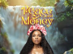 Zuchu – Hujanizidi Ft D Voice