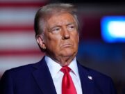 Trump threatens 100% tariff on BRICS countries if they pursue creating new currency