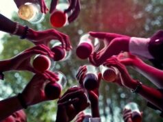 Freshows – Ya Kesho