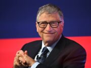 Bill Gates Biography