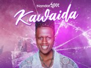 Nandor Love – Kawaida Dub