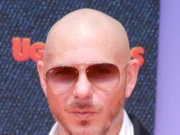 Pitbull Biography