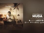 Chidi Beenz Ft Q Chilla – Muda