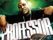 Professor Jay Ft Ferooz – Nikusaidiaje