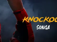 Songa – Knockout Songa - Knockout