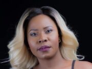 Lady Jaydee – Yahaya (Prod. Man Water)