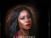 Lady Jaydee – Good Vibes
