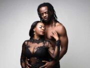 Lady JayDee – Siku hazigandi