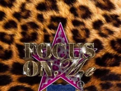 Darkoo – Focus On Me (All The Sexy Girls In The Club)