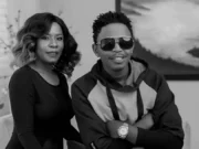 Linex Ft Jaydee – Too late