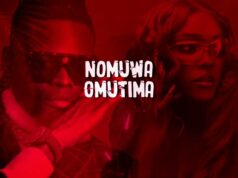 Pallaso Ft Jowy landa – Abakyala Abalunji