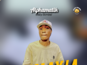 Alphamatik Baby Bombe – Sumayia Alphamatik Baby Bombe - Sumayia