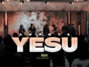 Paul Clement – Asante Yesu Paul Clement - Asante Yesu