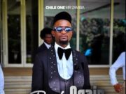 Chile One – Back Again