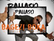 Pallaso – Bagezi Boka Pallaso - Bagezi Boka