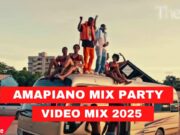 Amapiano Mix 2025 Best Of Amapiano Songs Mashups Mix By Dj Theo Kevn Ft Biri Marung, Tshwala Amapiano Mix 2025 Best Of Amapiano Songs Mashups Mix By Dj Theo Kevn Ft Biri Marung, Tshwala