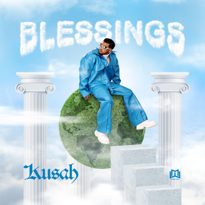 Kusah – Blessings