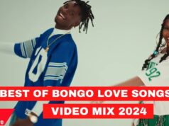 BEST OF BONGO SONGS MIX 2025, FT ZUCHU, D VOICE,DIAMOND, HARMONIZE,JAY MELODY,JUX BY DJ SPOOKEY BEST OF BONGO SONGS MIX 2025, FT ZUCHU, D VOICE,DIAMOND, HARMONIZE,JAY MELODY,JUX BY DJ SPOOKEY