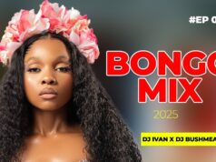 Best Of Bongo Love Songs Mix 2025, Alikiba, Harmonize, Diamond Platnumz Ft DJ Ivan & DJ Bushmeat Best Of Bongo Love Songs Mix 2025, Alikiba, Harmonize, Diamond Platnumz Ft DJ Ivan & DJ Bushmeat