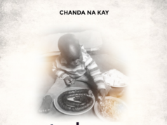 Chanda Na Kay – Akabwali Chanda Na Kay - Akabwali