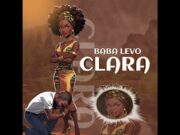Baba Levo – Clara Baba Levo - Clara